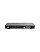 QNAP HS-264-8G-US 2 Bay with Intel N5105/N5095 Processor and 8GB DDR4 RAM Silent and Lightweight Home NAS for Multimedia Playback and Streaming with Dual HDMI 2.0 4K Output (Diskless)