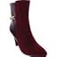 Wine Micro/Patent