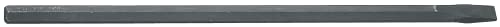 Williams JHWC-126 Extra-Long Cold Chisel, 3/4-Inch Flat