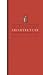 Earth Pledge White Papers Set: Sustainable Architecture White Papers: Essays on Design and Building for a Sustainable Future (Earth Pledge Series on Sustainable Development)