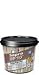 Produktbild Sopro Designfuge DF 10, 1 Kg, Grau 15