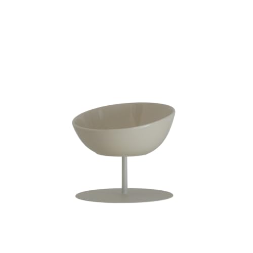 pet-201 (A)t[h{E L  ybg H  Hׂ₷ X^ht  a ͂M  {E 300ml XeX  ItzCg O[ p[v