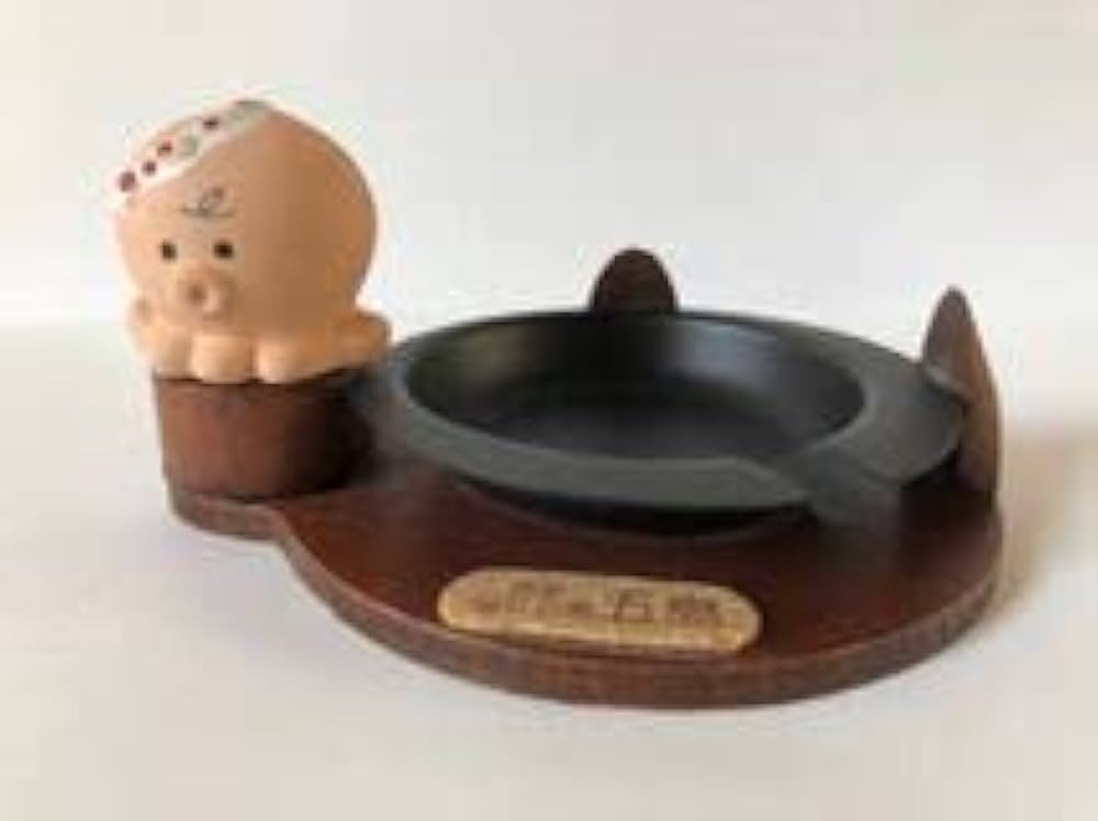 日産 - ✨新品✨ 希少 日産 キャブオール ノベルティ 昭和レトロ 灰皿 小物入れ 日産 スカイライン灰皿 レリーフ ノベルティ 昭和レトロ レア品