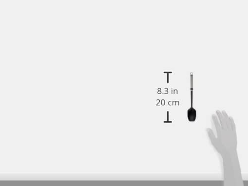 Brabantia Vegetable Spoon