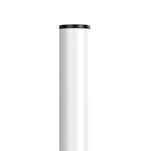 Soporte de antena de acero inoxidable EMUKOEP resistente a la corrosión 7