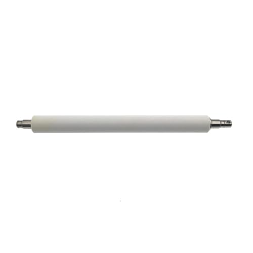 Kit Rouleau d'Entretien Zebra ZT420 ZM600 pour Éviter les Bourrages