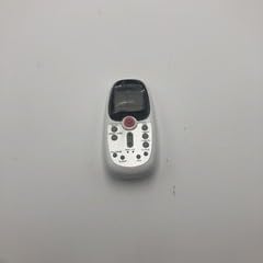 #US Remote Control Replace for RG09B BGCE for Westpointe Air Conditioner 3VDC CAN ICES-3 NMB-3 vietRM#070908028