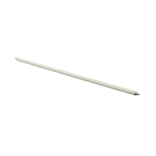 Rouleau PCR adapté pour MPC2003 MPC2004 MPC2504 MP C2011 | Pack de 5 consommables