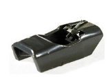  AGUJA MAGNETICA FOX 451 DST W