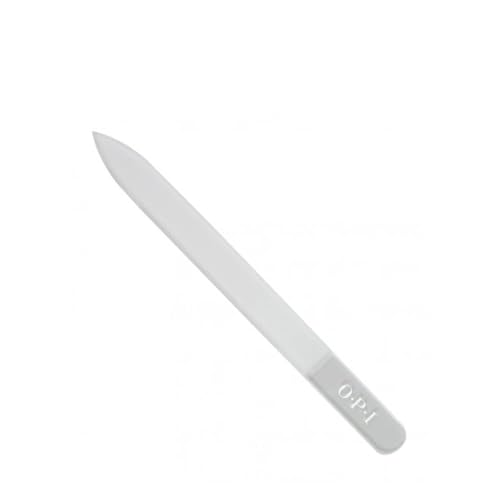 OPI Nail File - Nail Glass for Professionals