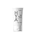 Giffarine Hya 3D Complex Cream For Face Neck Every morning and à¸ºBefore bed time 45 g./1.59 Oz.