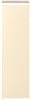 CHANEL Gabrielle Spray Desodorante 3.4 Onzas 8