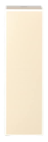 Chanel Gabrielle Deospray Da Donna 100 Ml - 4