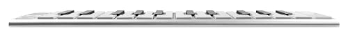 ESI Xkey Air25 の商品画像 2