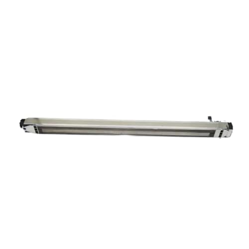 Unité de charge corona à grille pour une impression laser nette sur C451 C654 C754 - 4