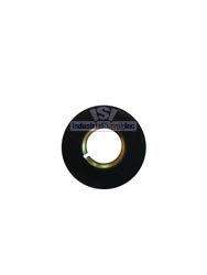 Bucket Tooth - Retainer - Caterpillar Style - for 1U3352 Bucket Tooth - 8E6359 - Industrial Supply