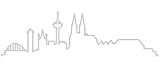 Skyline4u