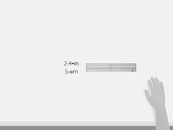 Xcut 12