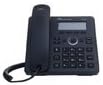 AUDIOCODES IP420HDEPS 420HD IP-Phone PoE - Includes Power Supply AudioCodes - IP420HDEPS - 420HD IP-Phone PoE - Includes Power Supply