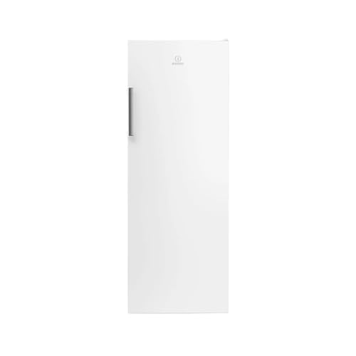 Indesit Frigorífico SI62W Blanco 323 L