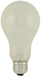 Replacement For SMITH VICTOR A10 UL Light Bulb - coolthings.us