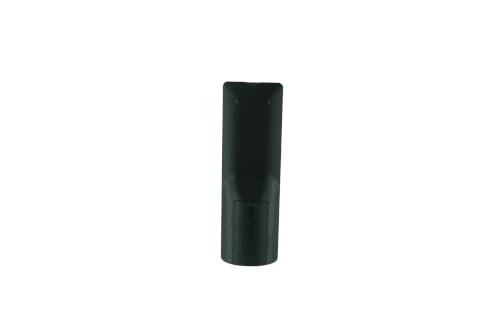 Control remoto para Technics SL-PG560A y lector CD EUR642101 hifi 3