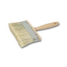 Brocha Paleta Canaria 5 Cover