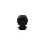 Matte Black