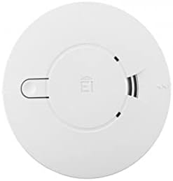 Aico Ei146e Smoke Alarm , White