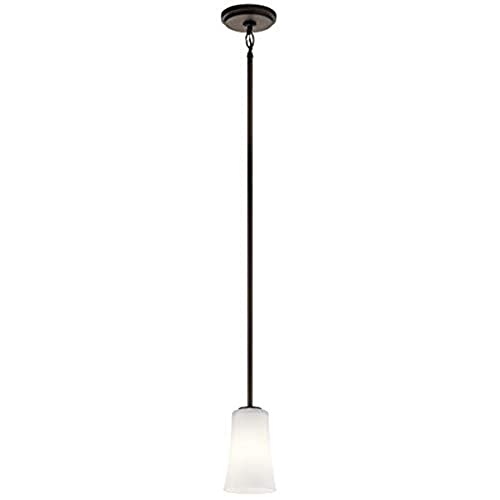 Kichler Armida 8