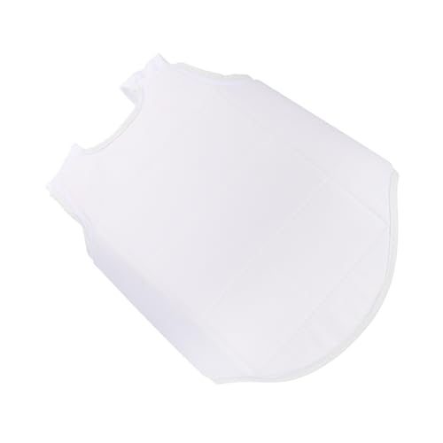 LIFKOME LbN{NVOpLbY`FXgK[h{fBveN^[ ʋCƏՌz@\t pg[jOhGNTjtH[