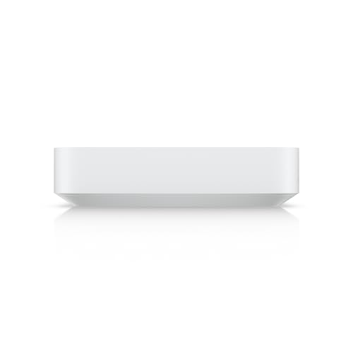 UbiQuiti UCG-MAX