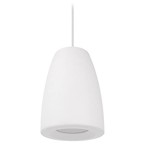 Pure Resonance Audio C3 3 �}�C�N���y���_���g �X�s�[�J�[�L�b�g ���C���[�ƈ��S�P�[�u���t�� �X�s�[�J�[1��