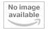 Rivaldo Vitor Borba Ferreira Brazil Soccer Bobble Head Figure