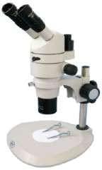 KYOWA GETNER HIZOOM-20TR Microscope