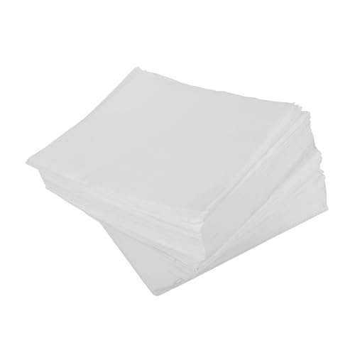 LALAFINA 300 odqXN[pN[jOCv gŃX}z ^ubg Kl vʐ@ ÓdCh~dl̊