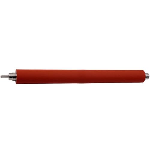 Rouleau chauffant Konica Minolta C6500 C6501 résout défaut fixation D Heating Roller