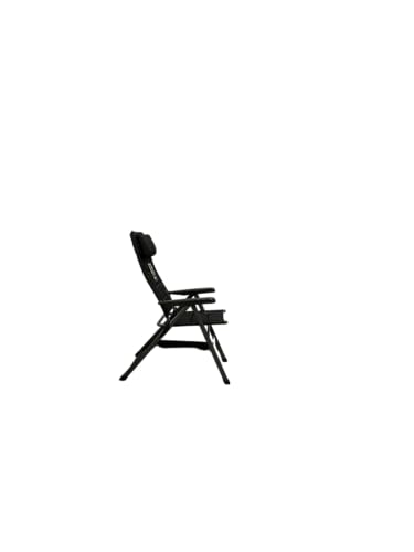 Dometic Luxury Firenze Chair - Image 5