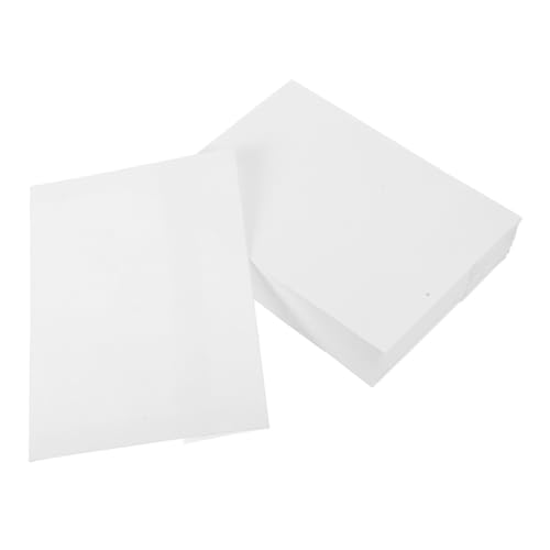 Happyyami 80蔒FZtV[ ܂肽݃J[h|XgJ[hΉ ͖@\t p ҏ ʐ^XpzCg