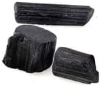 Natural Original Crystal Healing Rough Stone Raw Crystals for Manifestation, Meditation and Reiki Healing Stones