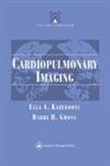 CARDIOPULMONARY IMAGING 