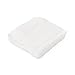 Medline Cotton Woven Non-Sterile Gauze Sponges, 12-Ply, 3