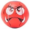 WAHU Phlat Ball: Mini Monsters | Throw a Disc, Catch a Ball | Styles May Vary | Suitable for Kids Ages 5+