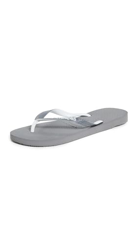 Image of Havaianas Men's Top Mix Sandals