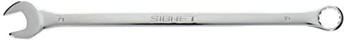 Signet S30519 Spanner