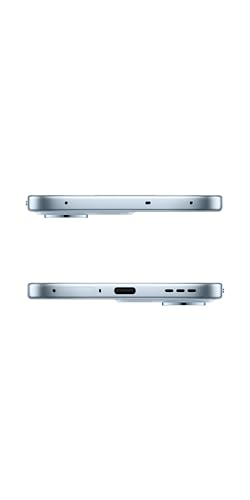 Oppo Reno14 F 5G CPH2743 Europe 256GB 8GB Opal Blue OEU