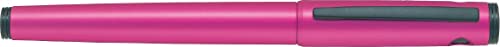  Pilot Stilografica Explorer Fd-Ex1-M Rosa Metal