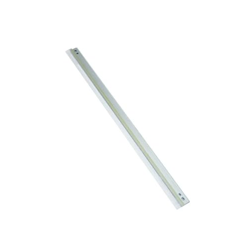 Lame de nettoyage de tambour Fti : stop aux taches d'encre sur Ricoh MP C2003 C2503