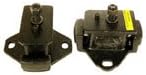 DEA Engine Mount