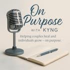 What happens in this house stays in this house